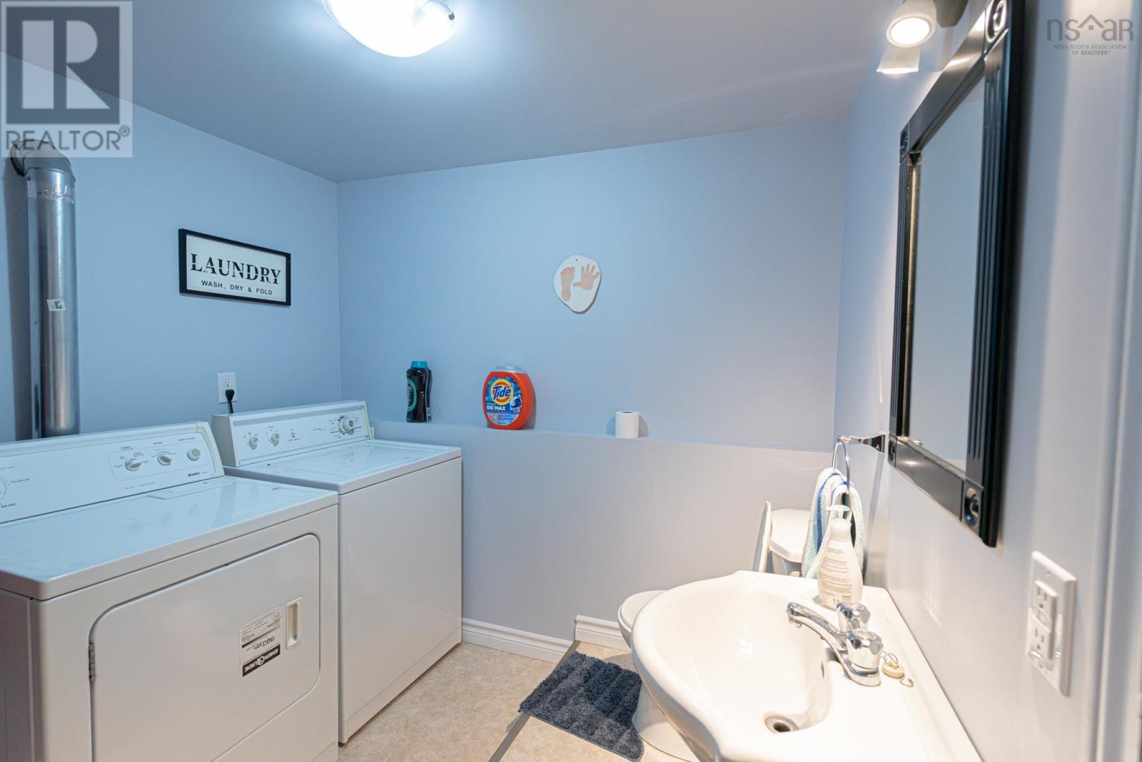 9 Terrace Avenue, Stellarton, Nova Scotia  B0K 1S0 - Photo 31 - 202602981