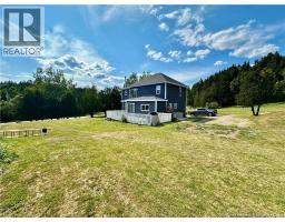 635 Main Street, beaver harbour, New Brunswick