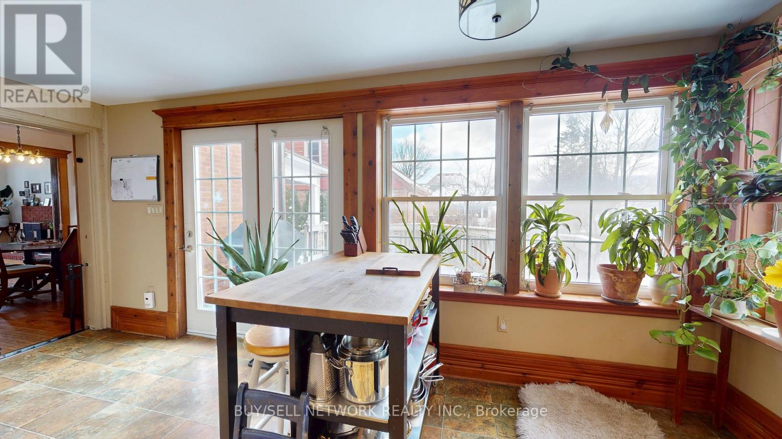 773 Aylmer Street N, Peterborough, Ontario  K9H 3X7 - Photo 17 - X12798498