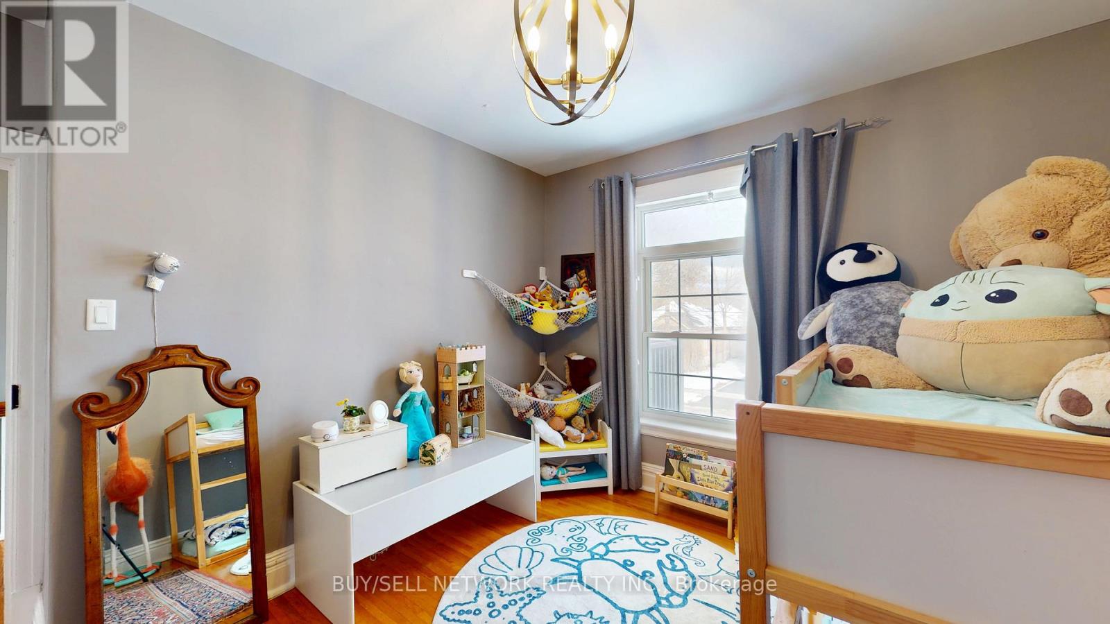 773 Aylmer Street N, Peterborough, Ontario  K9H 3X7 - Photo 32 - X12798498
