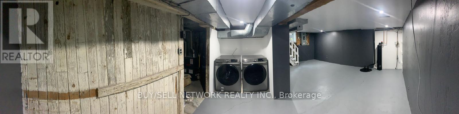 773 Aylmer Street N, Peterborough, Ontario  K9H 3X7 - Photo 48 - X12798498