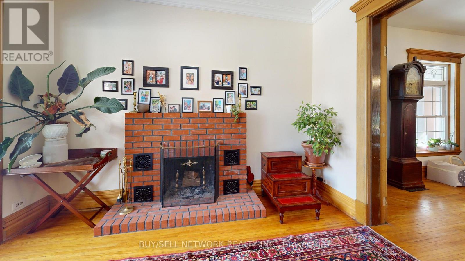 773 Aylmer Street N, Peterborough, Ontario  K9H 3X7 - Photo 6 - X12798498