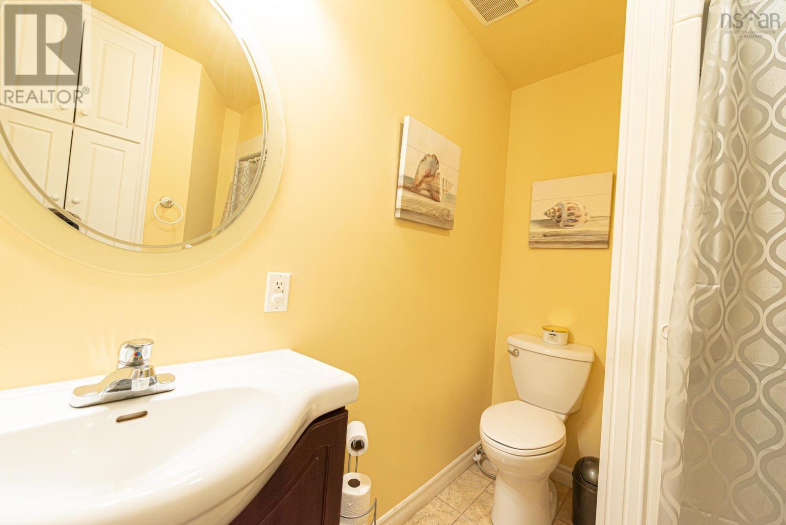 9 Terrace Avenue, Stellarton, Nova Scotia  B0K 1S0 - Photo 18 - 202602981