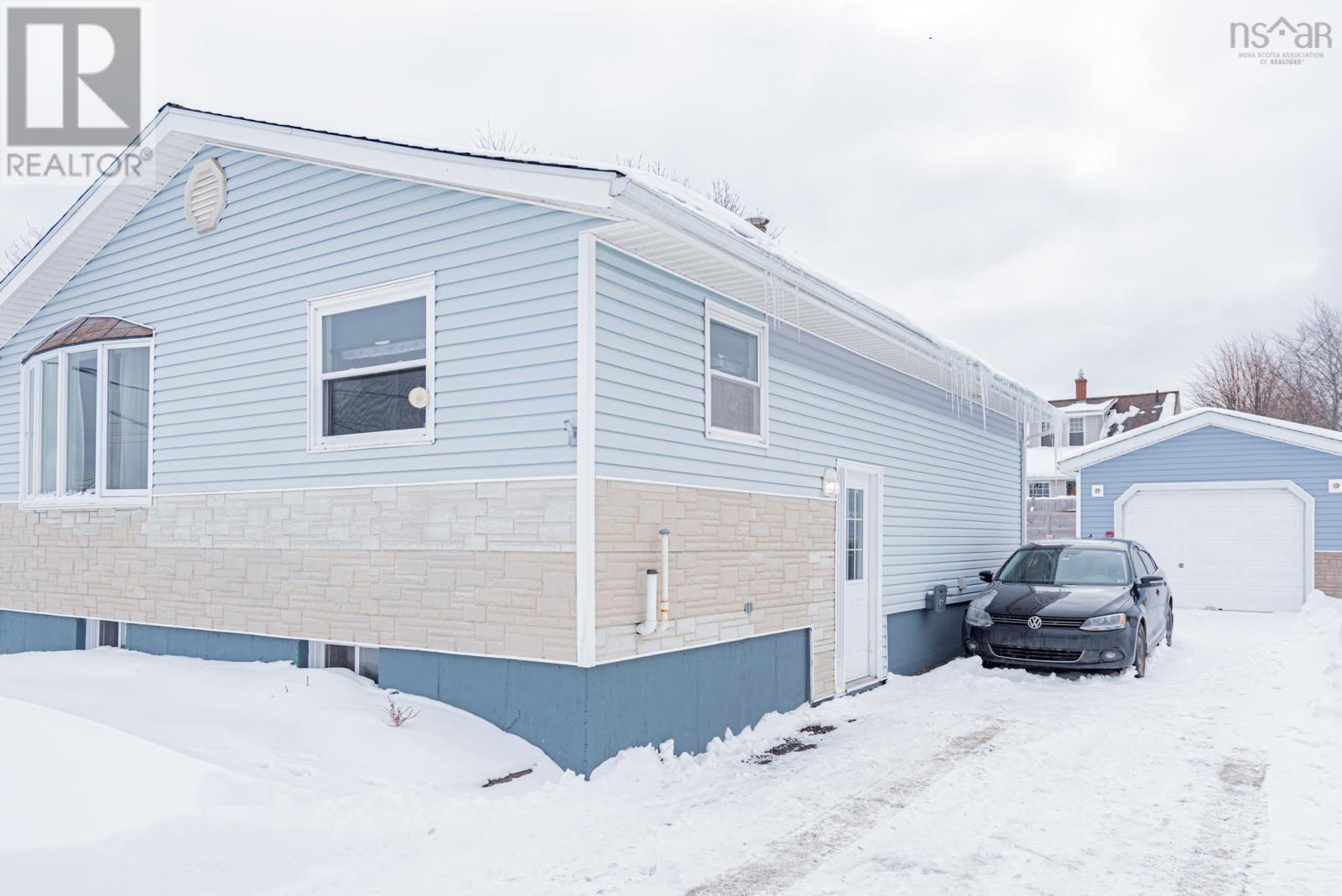 9 Terrace Avenue, Stellarton, Nova Scotia  B0K 1S0 - Photo 42 - 202602981