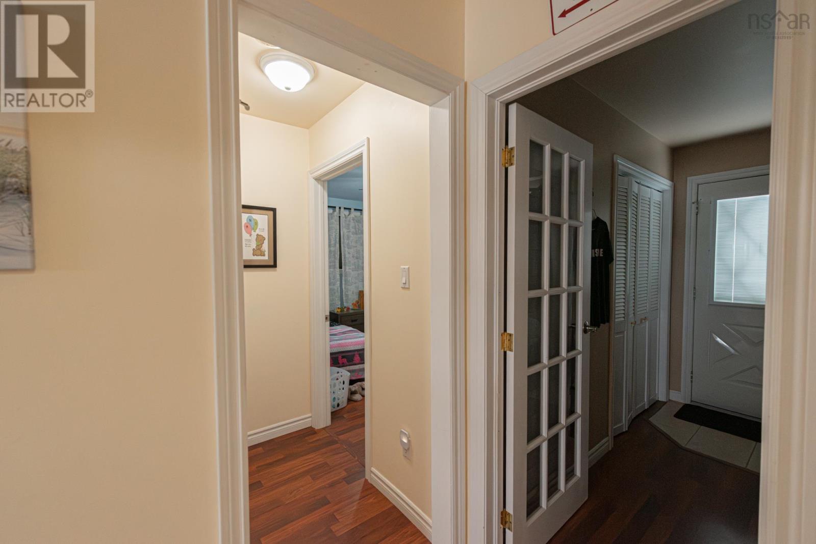 9 Terrace Avenue, Stellarton, Nova Scotia  B0K 1S0 - Photo 9 - 202602981