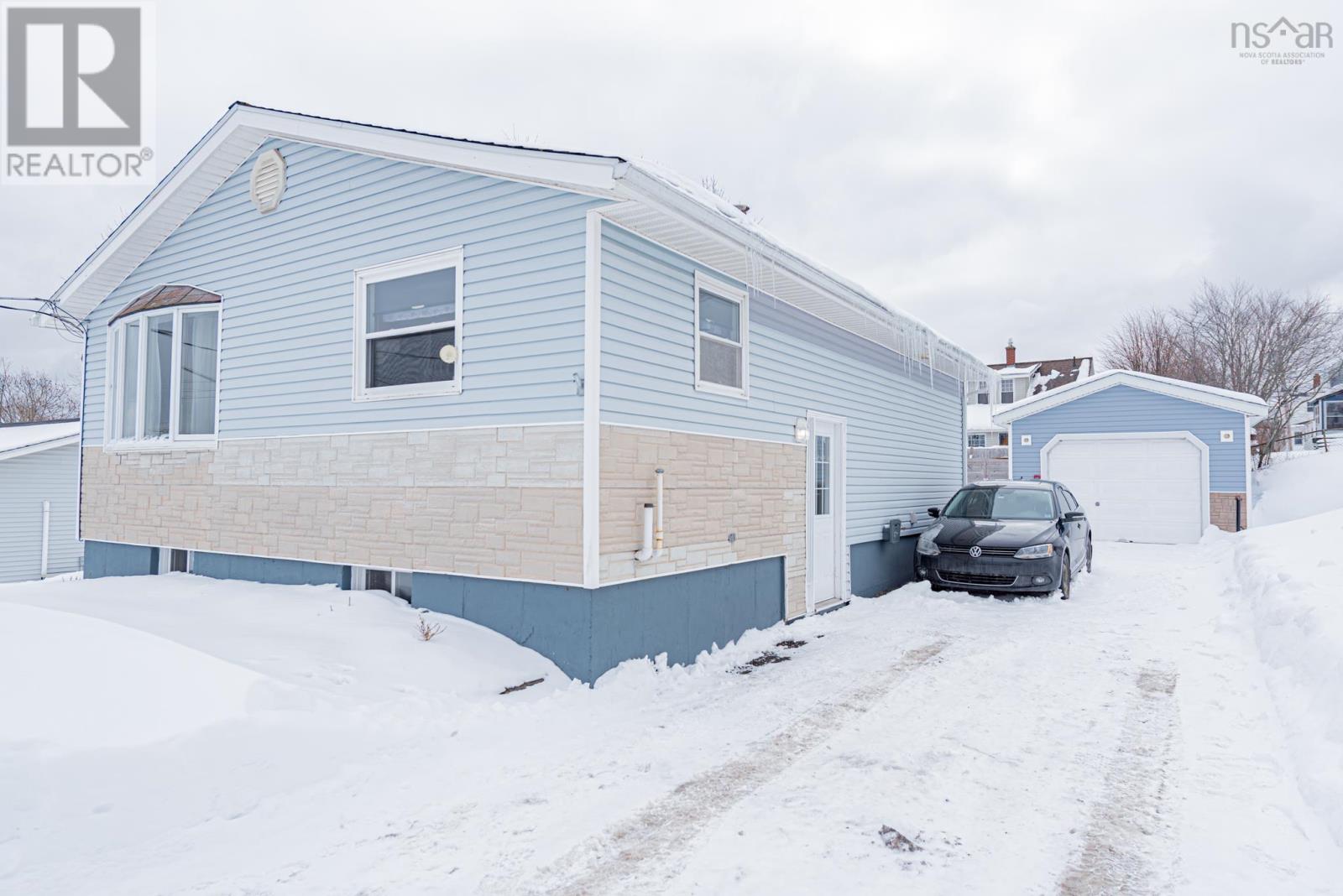 9 Terrace Avenue, Stellarton, Nova Scotia  B0K 1S0 - Photo 44 - 202602981