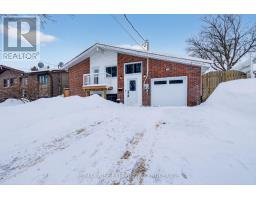 1302 MONTREAL STREET, Kingston, Ontario