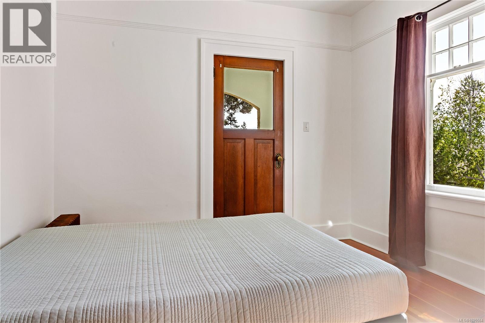 4423 Tyndall Ave, Saanich, British Columbia  V8N 3S3 - Photo 30 - 1025584