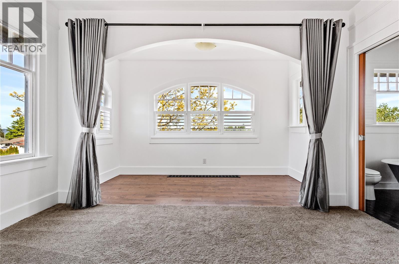 4423 Tyndall Ave, Saanich, British Columbia  V8N 3S3 - Photo 27 - 1025584