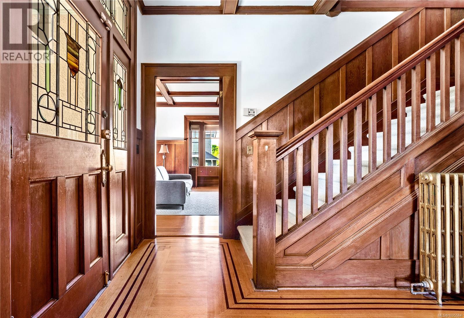 4423 Tyndall Ave, Saanich, British Columbia  V8N 3S3 - Photo 13 - 1025584