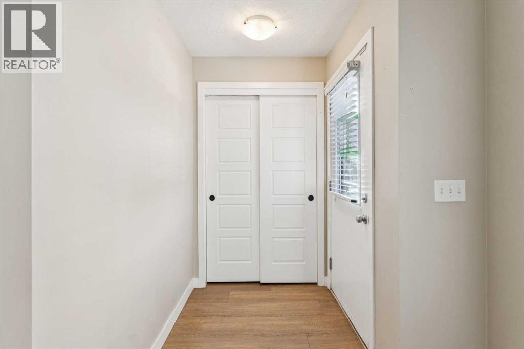 4102, 2781 Chinook Winds Drive Sw, Airdrie, Alberta  T4B 3S5 - Photo 4 - A2280926