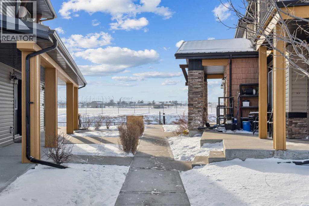4102, 2781 Chinook Winds Drive Sw, Airdrie, Alberta  T4B 3S5 - Photo 19 - A2280926