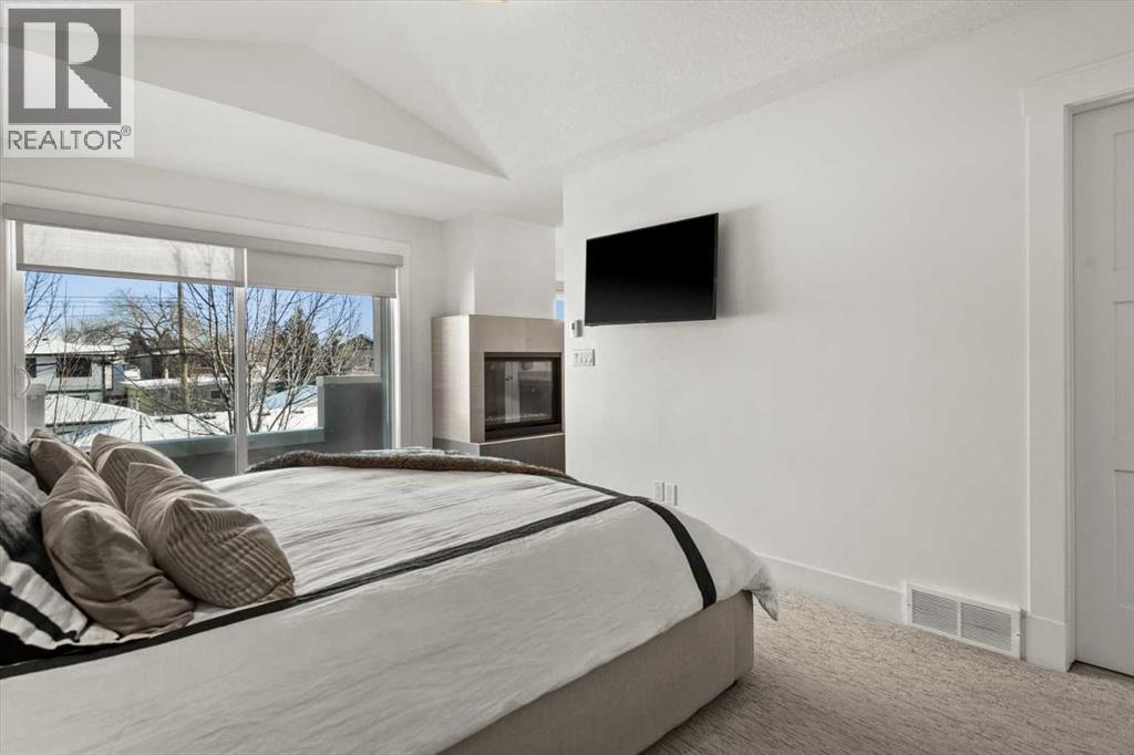 3018 30 Street Sw, Calgary, Alberta  T3E 2M6 - Photo 22 - A2281634