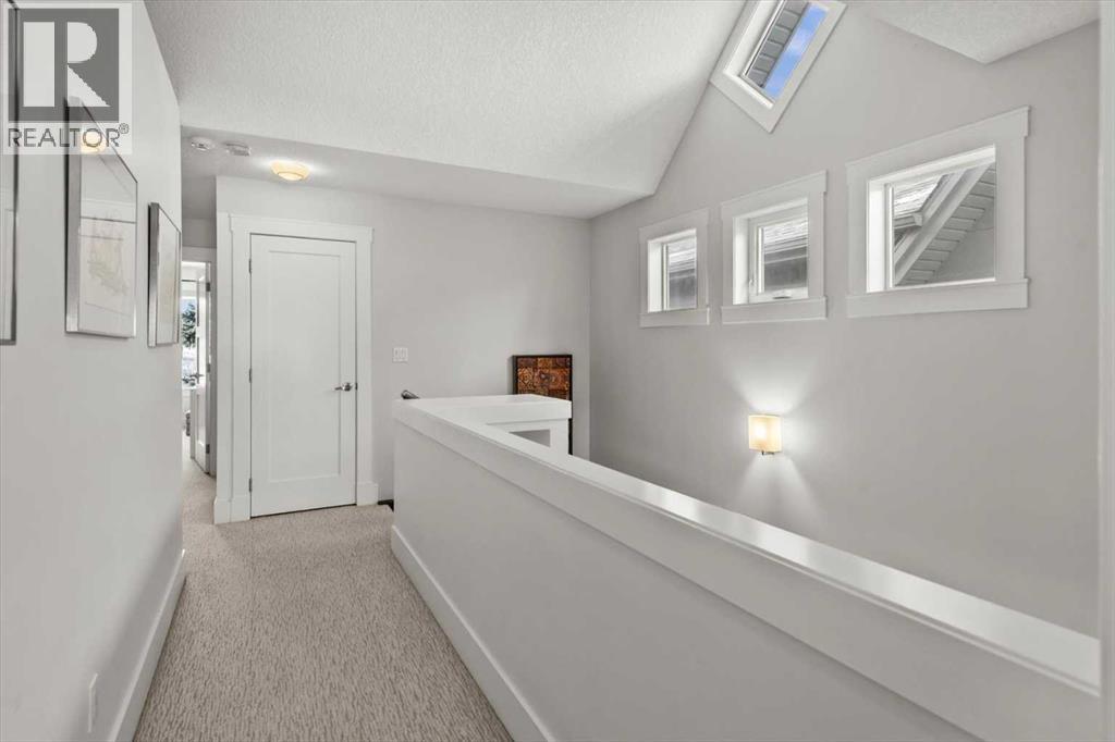 3018 30 Street Sw, Calgary, Alberta  T3E 2M6 - Photo 19 - A2281634