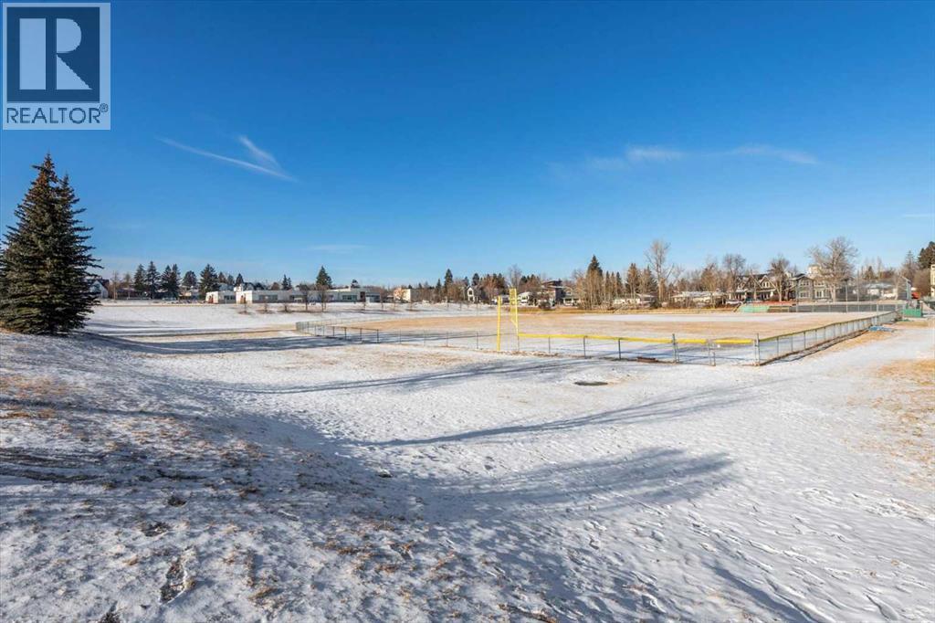 3018 30 Street Sw, Calgary, Alberta  T3E 2M6 - Photo 43 - A2281634