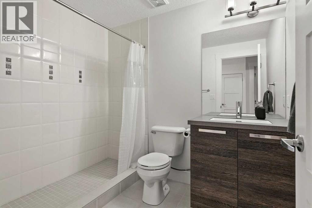 3018 30 Street Sw, Calgary, Alberta  T3E 2M6 - Photo 37 - A2281634