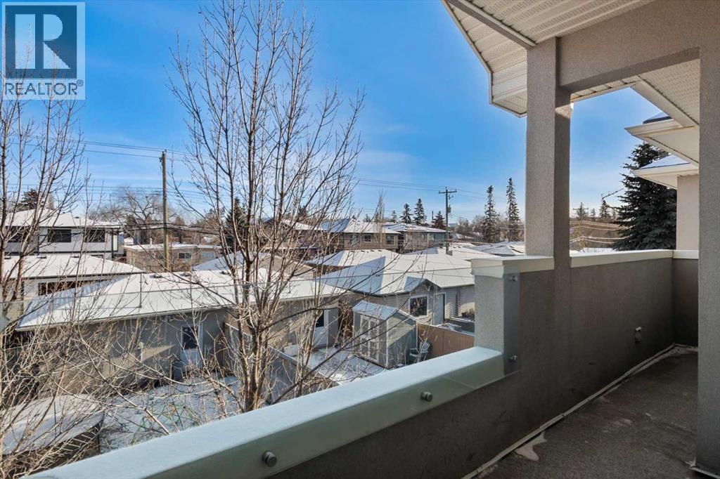 3018 30 Street Sw, Calgary, Alberta  T3E 2M6 - Photo 24 - A2281634