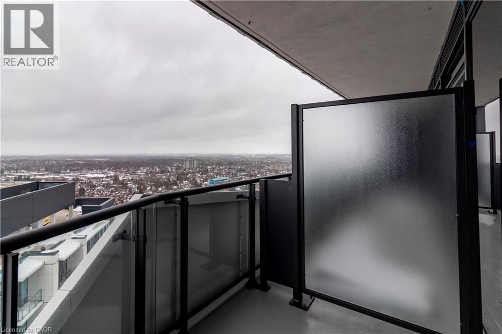 25 Wellington Street S Unit# 3407, Kitchener, Ontario  N2G 0G5 - Photo 23 - 40804662