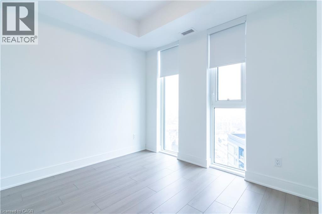 25 Wellington Street S Unit# 3407, Kitchener, Ontario  N2G 0G5 - Photo 28 - 40804662