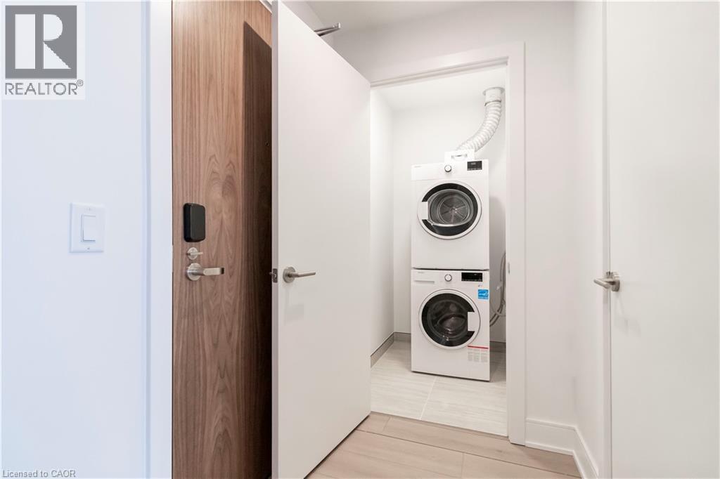 25 Wellington Street S Unit# 3407, Kitchener, Ontario  N2G 0G5 - Photo 8 - 40804662