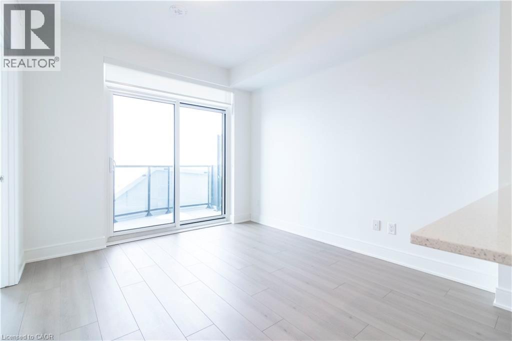 25 Wellington Street S Unit# 3407, Kitchener, Ontario  N2G 0G5 - Photo 19 - 40804662