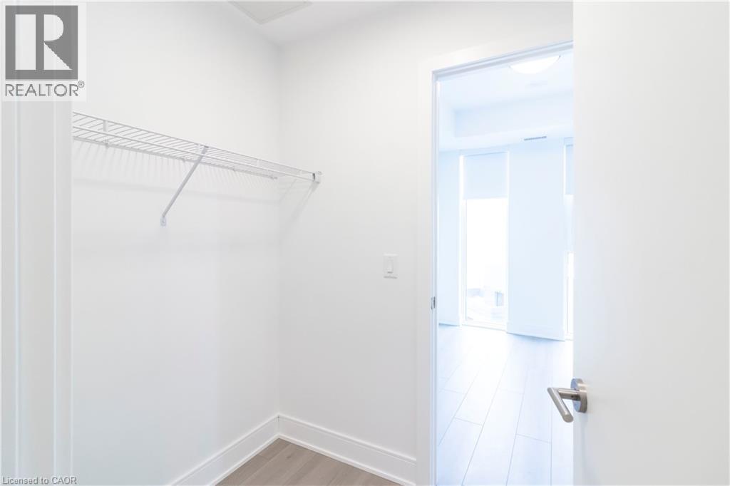 25 Wellington Street S Unit# 3407, Kitchener, Ontario  N2G 0G5 - Photo 25 - 40804662