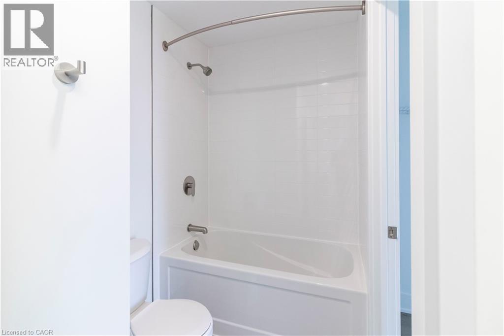 25 Wellington Street S Unit# 3407, Kitchener, Ontario  N2G 0G5 - Photo 27 - 40804662