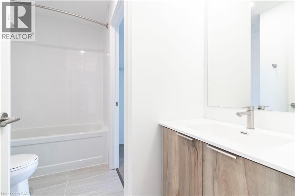 25 Wellington Street S Unit# 3407, Kitchener, Ontario  N2G 0G5 - Photo 26 - 40804662