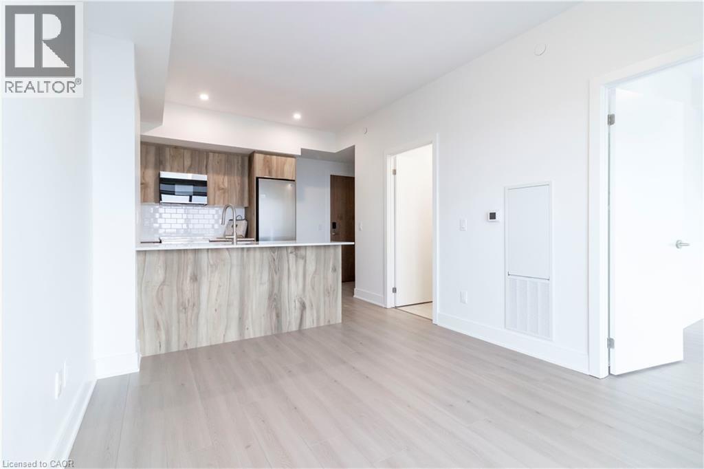 25 Wellington Street S Unit# 3407, Kitchener, Ontario  N2G 0G5 - Photo 17 - 40804662