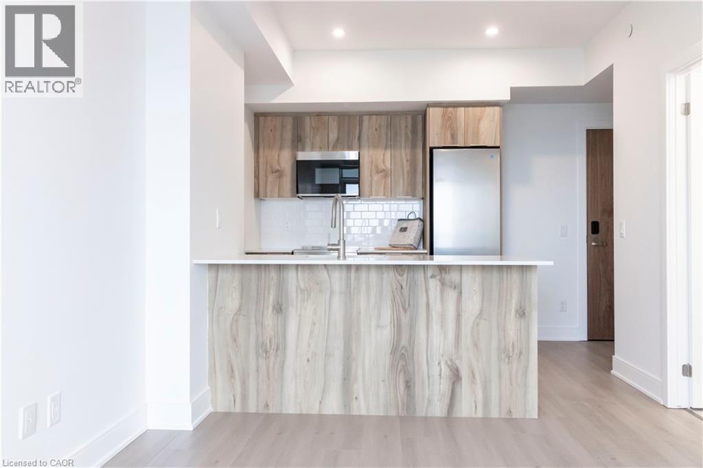 25 Wellington Street S Unit# 3407, Kitchener, Ontario  N2G 0G5 - Photo 15 - 40804662