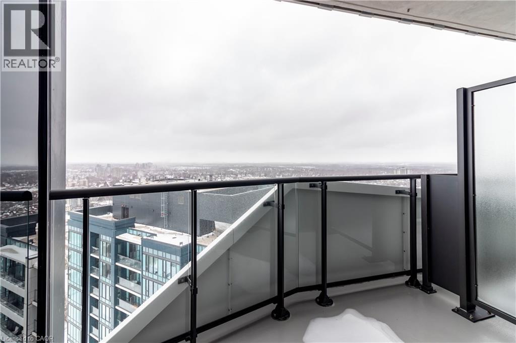 25 Wellington Street S Unit# 3407, Kitchener, Ontario  N2G 0G5 - Photo 20 - 40804662