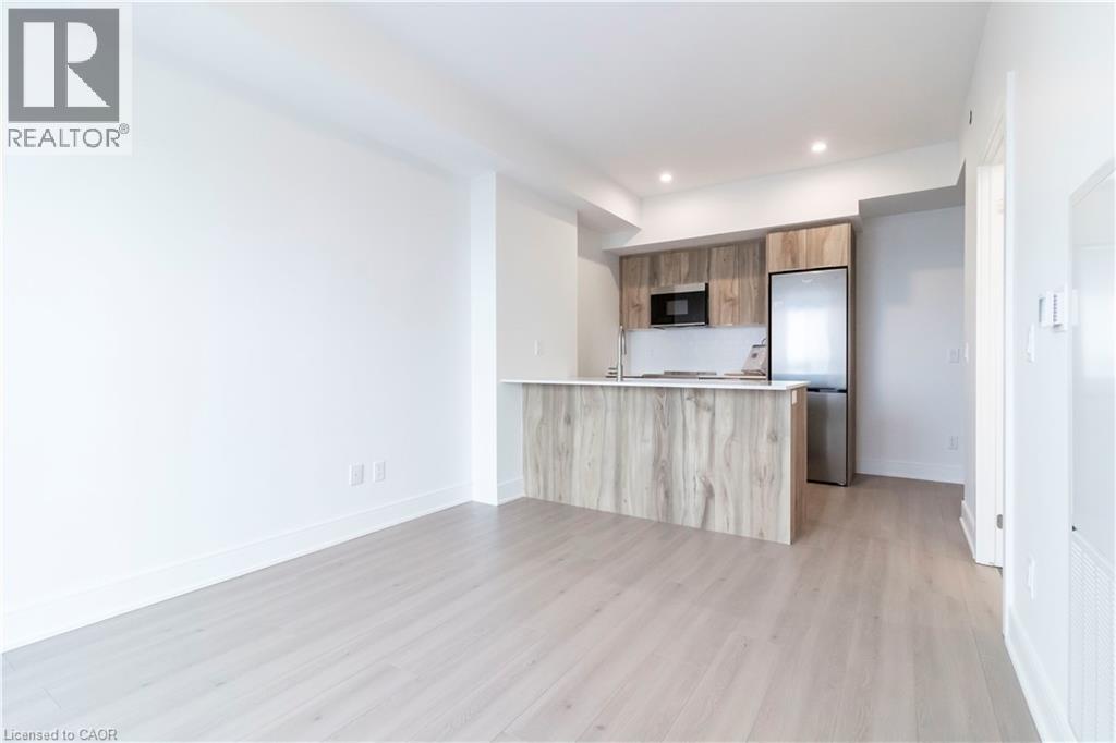 25 Wellington Street S Unit# 3407, Kitchener, Ontario  N2G 0G5 - Photo 18 - 40804662