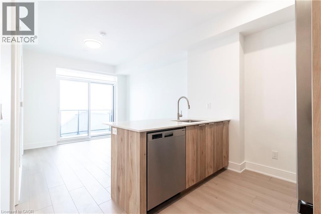 25 Wellington Street S Unit# 3407, Kitchener, Ontario  N2G 0G5 - Photo 16 - 40804662