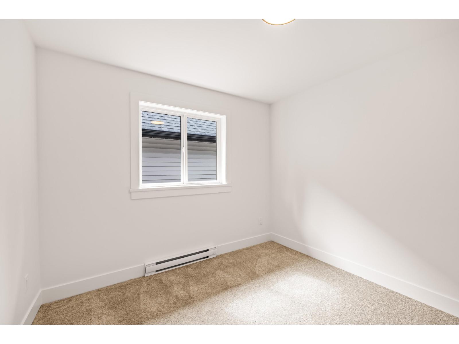 4347 232 Street, Langley, British Columbia  V2Z 2H7 - Photo 33 - R3069920