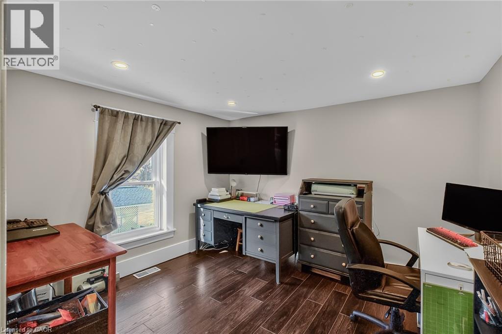 99 North Main Street, Simcoe, Ontario  N3Y 2M2 - Photo 32 - 40805798