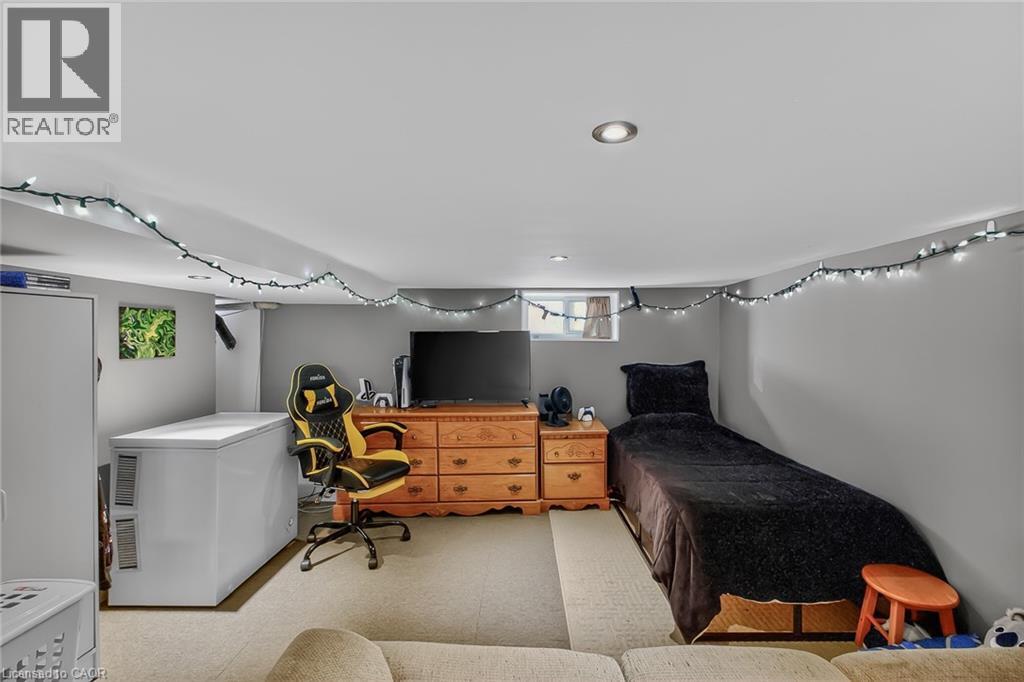 99 North Main Street, Simcoe, Ontario  N3Y 2M2 - Photo 37 - 40805798