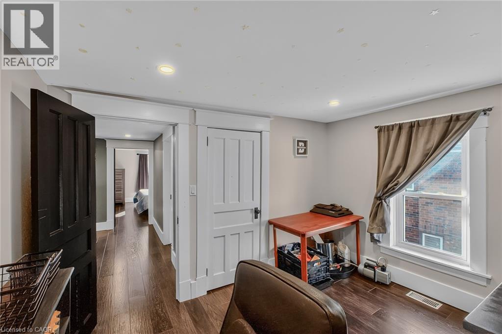 99 North Main Street, Simcoe, Ontario  N3Y 2M2 - Photo 33 - 40805798