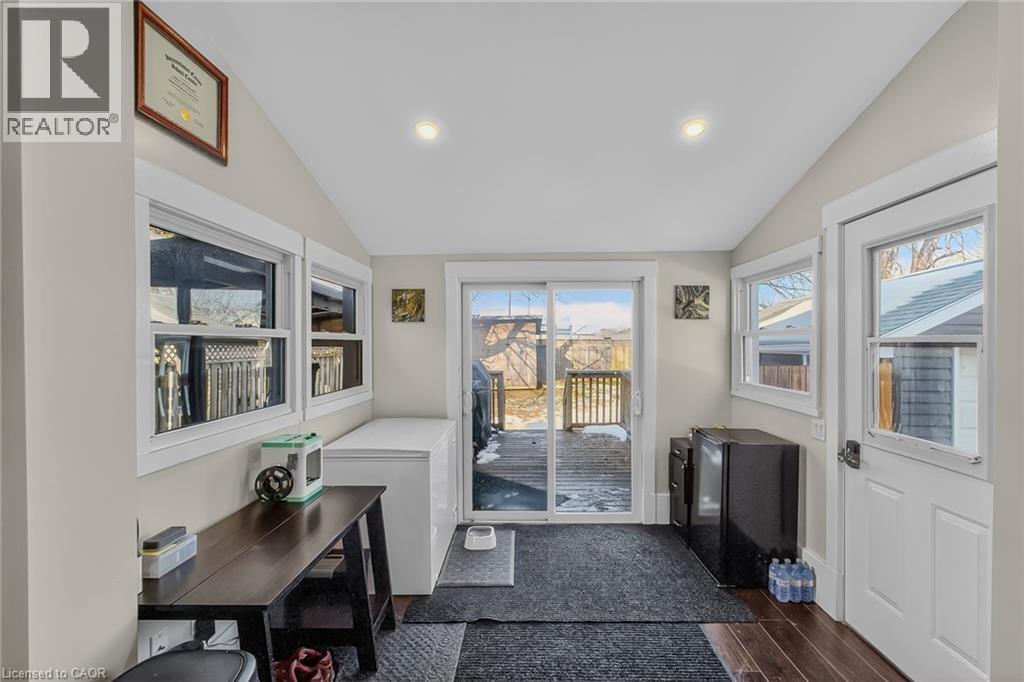 99 North Main Street, Simcoe, Ontario  N3Y 2M2 - Photo 19 - 40805798