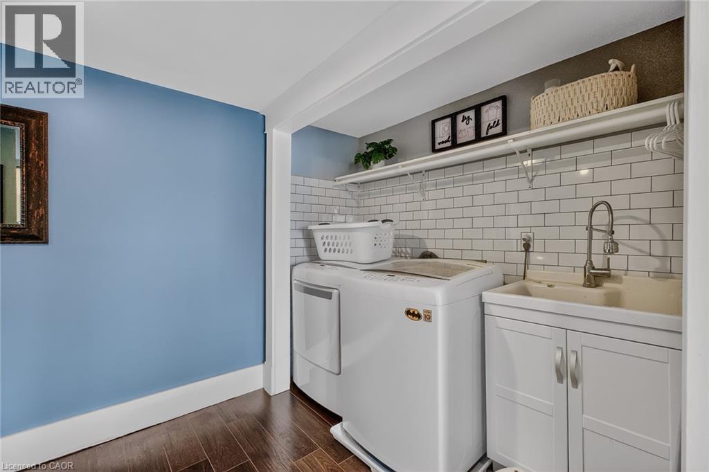 99 North Main Street, Simcoe, Ontario  N3Y 2M2 - Photo 34 - 40805798