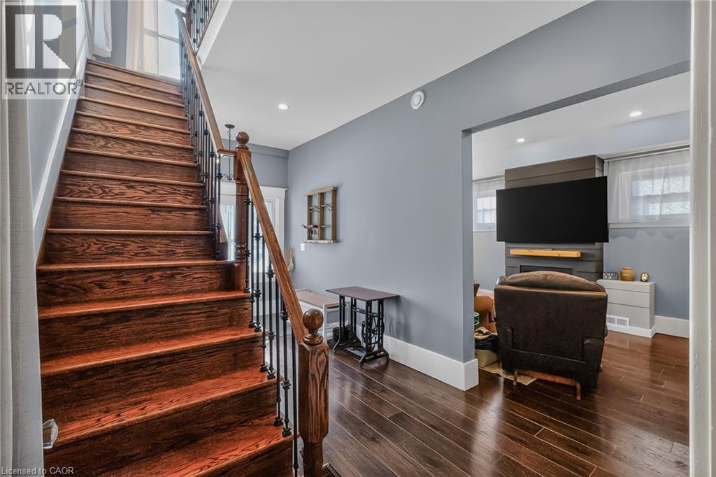 99 North Main Street, Simcoe, Ontario  N3Y 2M2 - Photo 22 - 40805798