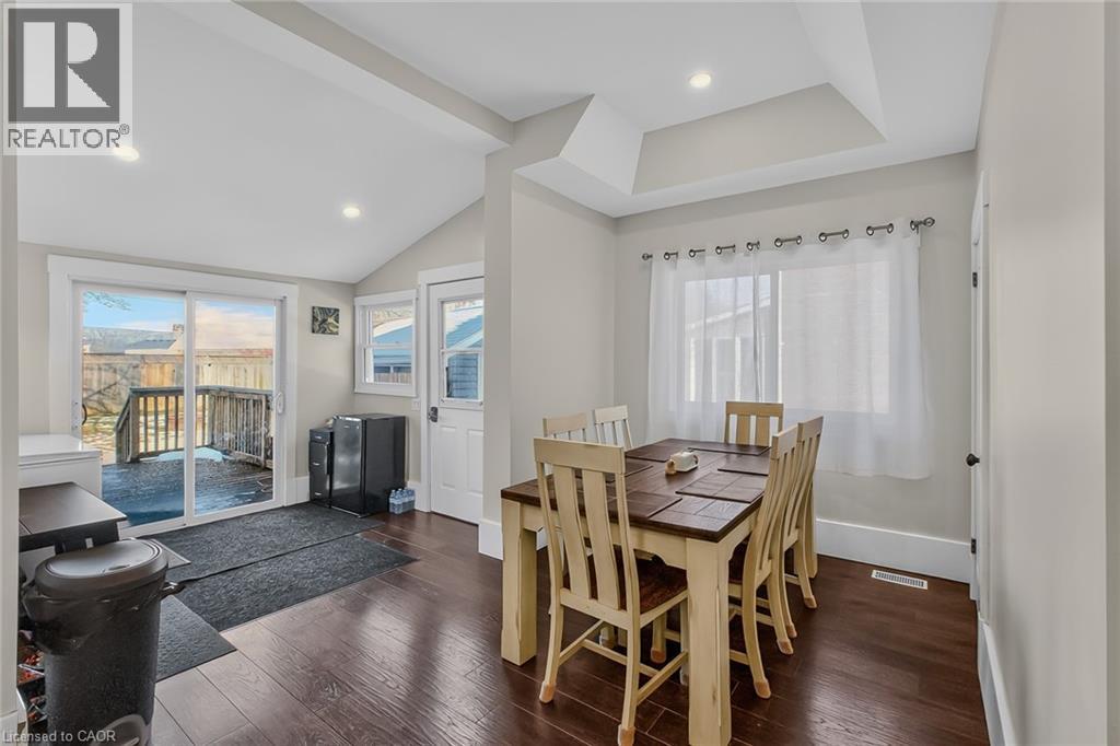 99 North Main Street, Simcoe, Ontario  N3Y 2M2 - Photo 17 - 40805798