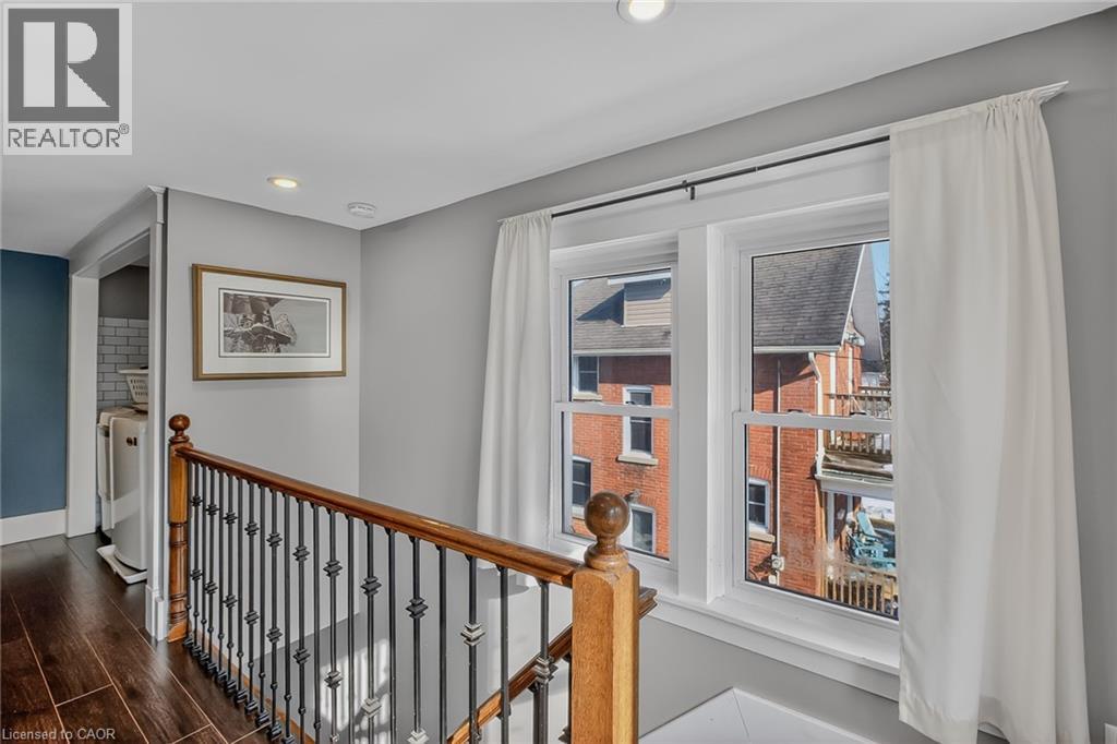 99 North Main Street, Simcoe, Ontario  N3Y 2M2 - Photo 23 - 40805798