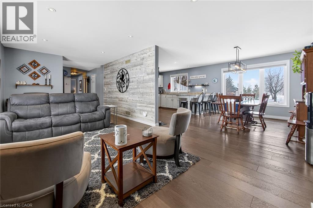 42004 Highway 3, Wainfleet, Ontario  L0S 1V0 - Photo 9 - 40805867