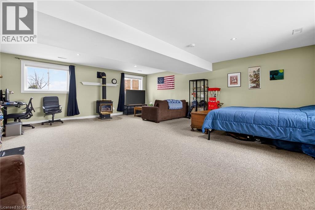 42004 Highway 3, Wainfleet, Ontario  L0S 1V0 - Photo 30 - 40805867