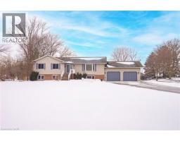 42004 HIGHWAY 3, wainfleet, Ontario