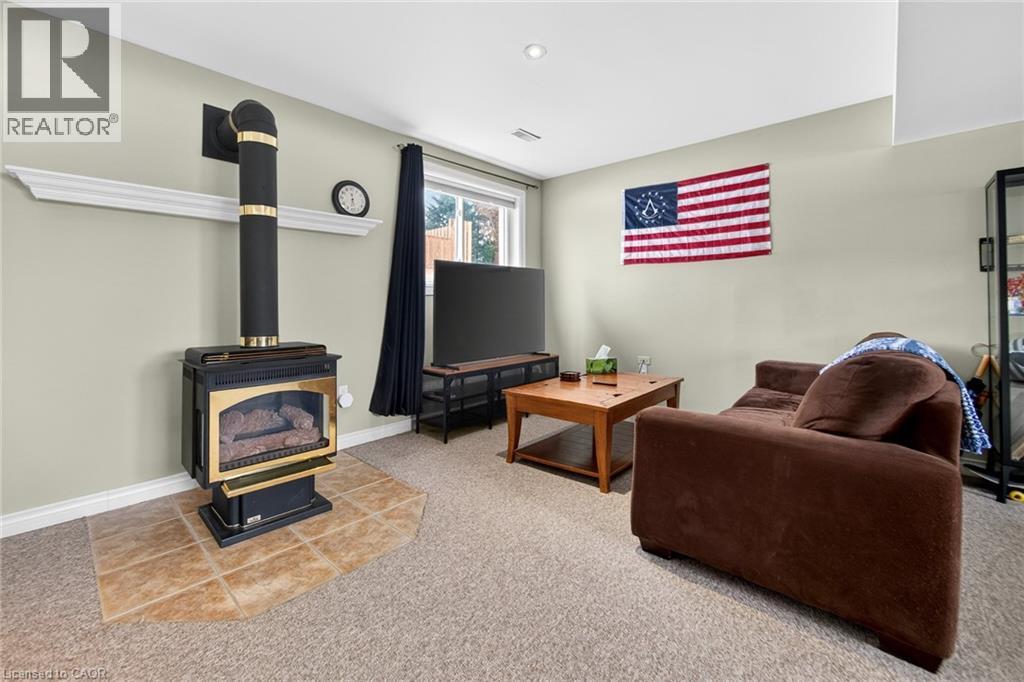 42004 Highway 3, Wainfleet, Ontario  L0S 1V0 - Photo 29 - 40805867