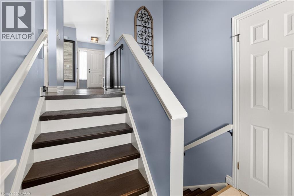 42004 Highway 3, Wainfleet, Ontario  L0S 1V0 - Photo 27 - 40805867