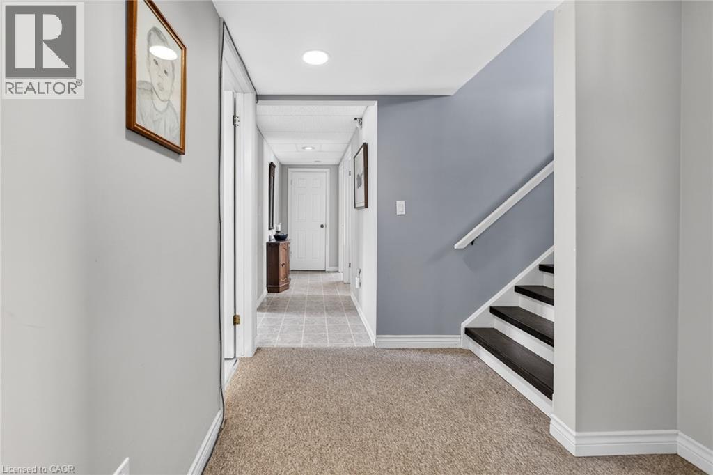 42004 Highway 3, Wainfleet, Ontario  L0S 1V0 - Photo 28 - 40805867