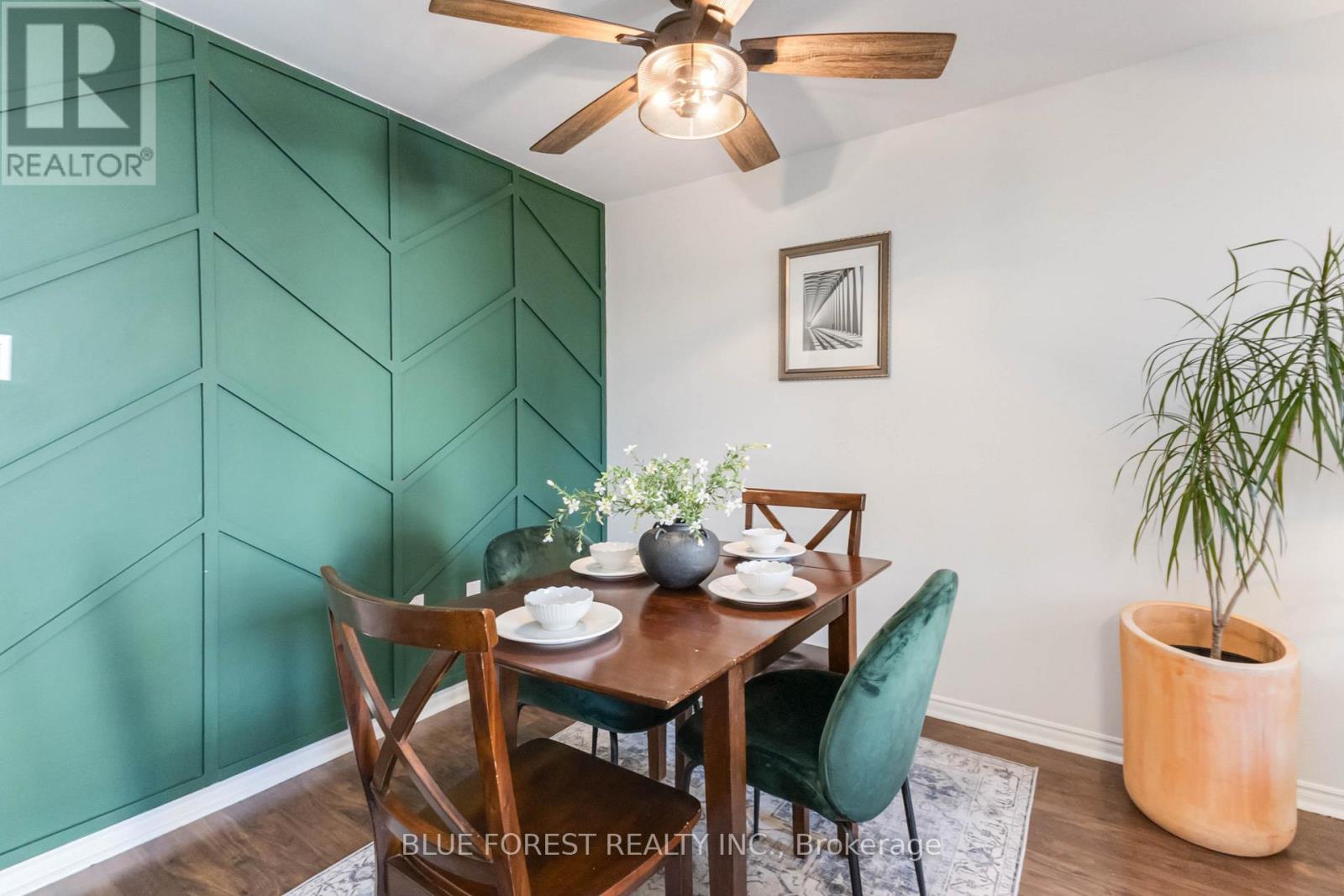 503 - 75 Huxley Street, London South, Ontario  N6J 4W7 - Photo 18 - X12798436