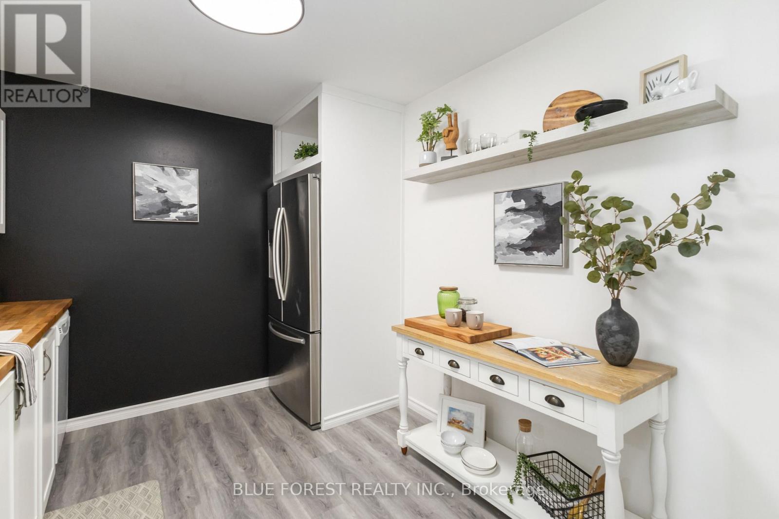 503 - 75 Huxley Street, London South, Ontario  N6J 4W7 - Photo 21 - X12798436